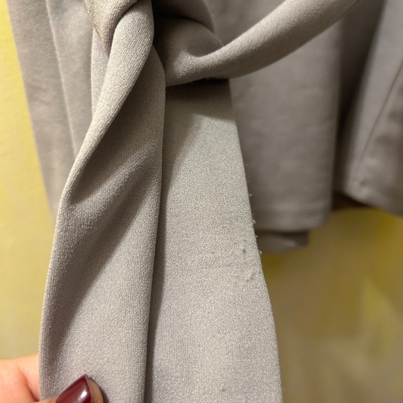 Summer top - Picture 3 of 5